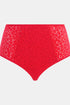 Chantelle Norah High-waisted Full Brief